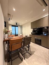 Park Colonial (D13), Condominium #579102911